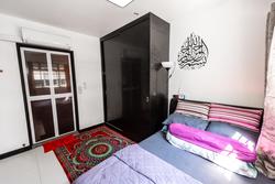 Blk 522A Tampines Central 7 (Tampines), HDB 3 Rooms #207029541